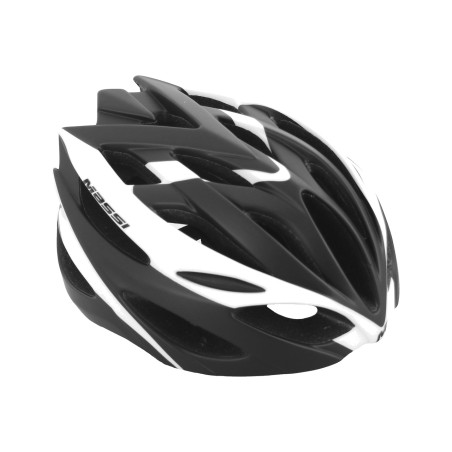 kask rowerowy comp