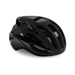 MET Fietshelm RIVALE MIPS 730254VAR