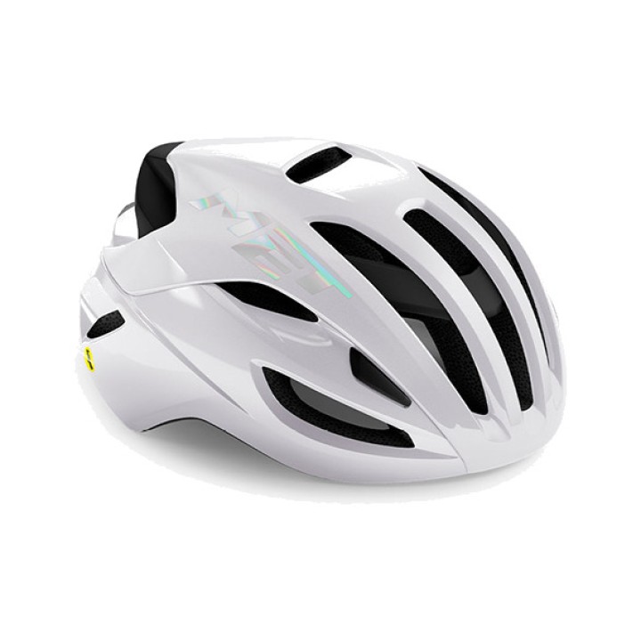 MET Cyklistická přilba RIVALE MIPS 730254VAR