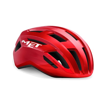 fietshelm vinci mips