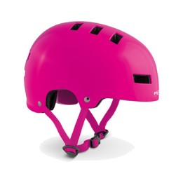 MET Yo-yo fietshelm 730374VAR