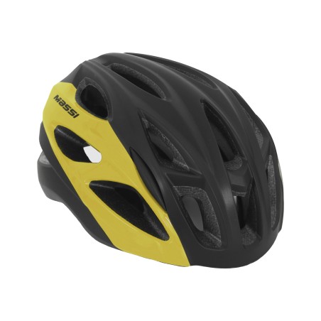 fietshelm pro