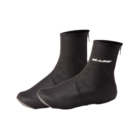 cubresabates windproof