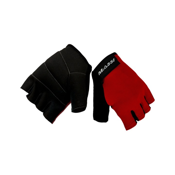 MASSI FIETSHANDSCHOENEN BASIC 40808VAR
