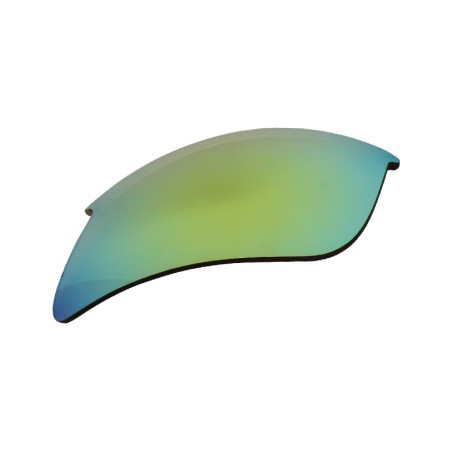 rechangeable lenses for glasses wind iris