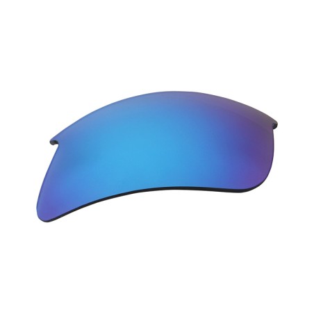rechangeable lenses for glasses wind iris