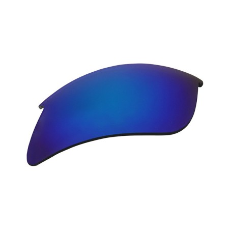 reservglasögonlinser wind iris