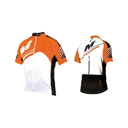 jersey vesta