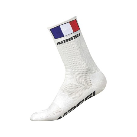 socks campeón francia