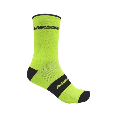 socks supra