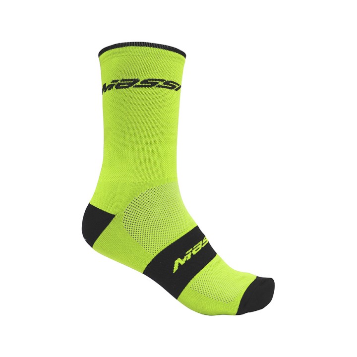 MASSI SOCKS SUPRA 49373VAR