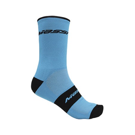socks supra
