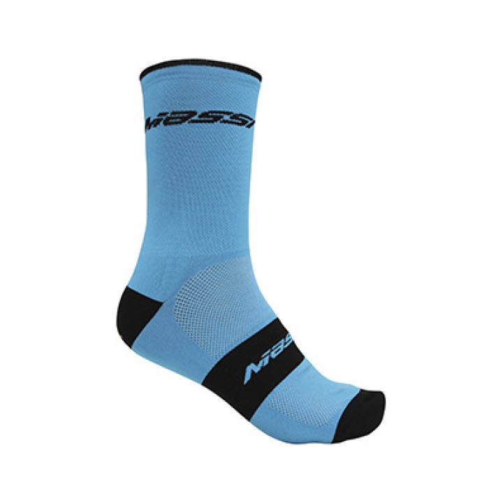 MASSI SOCKS SUPRA 49373VAR