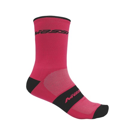 calcetines supra