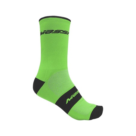socks supra
