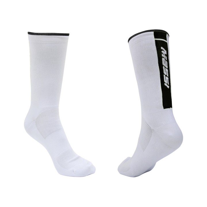 MASSI SOCKS TEAM 49383VAR
