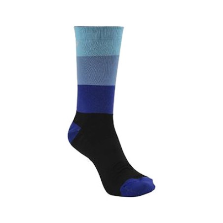 socks crom