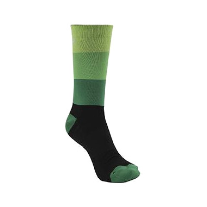 MASSI SOCKS CROM 49387VAR