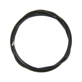 MASSI Replacement for bicycle shoes with pulley closure -