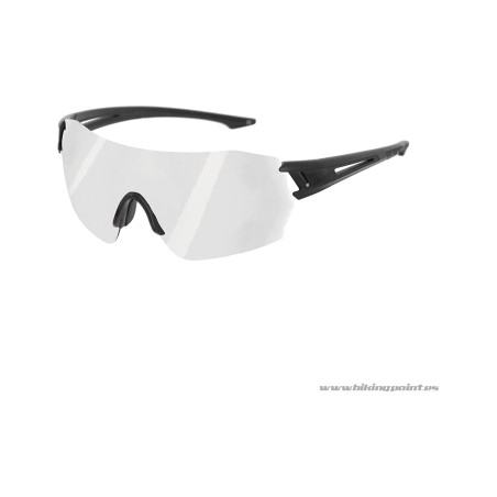 photochrome fahrradbrille master