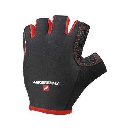 guants de ciclisme massi comp tech