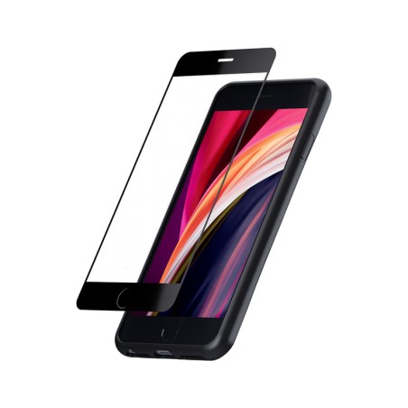 smartphone screen protector iphone se/7/8