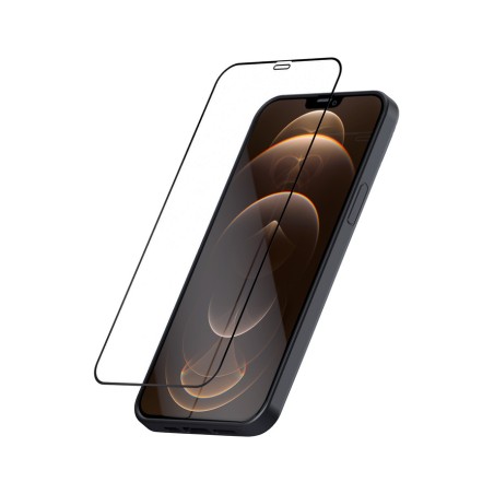 smartphone screen protector iphone 12 pro max
