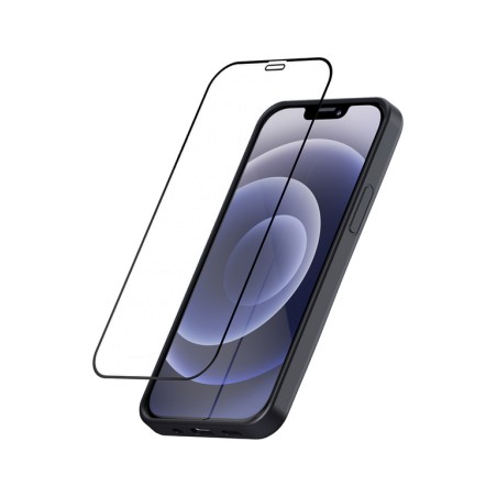 smartphone screen protector iphone 12 mini