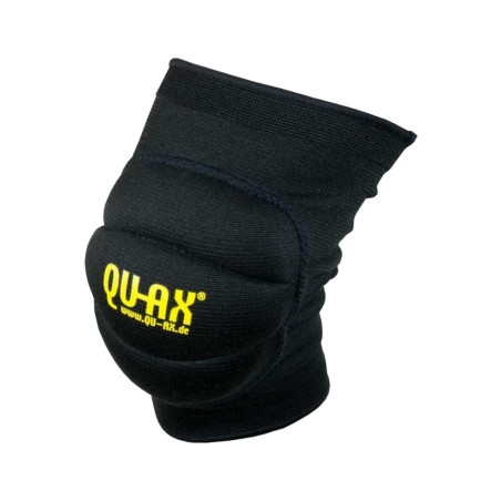 protective knee pads  qu-ax