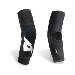 BLUEGRASS Coderas de proteccion SKINNY