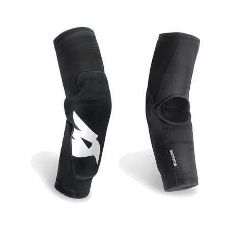 coudes de protection skinny