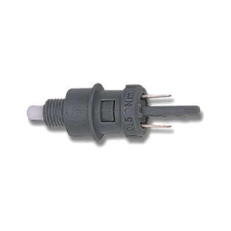 screw-on stop switch