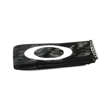 glasses tape airbrake