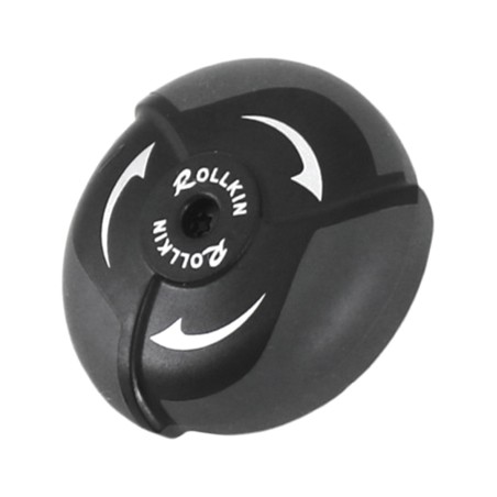 slipper pulley closure idumm y icaro