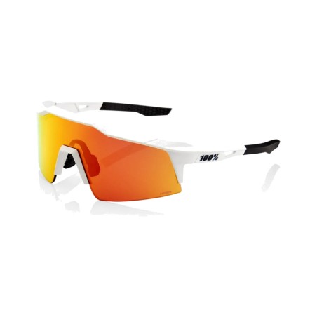 fahrradbrillen speedcraft sl soft tact off white