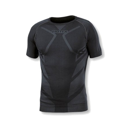 paita carbon