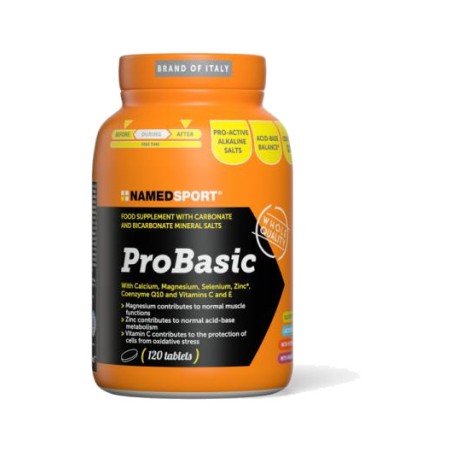 tablets probasic