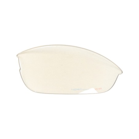 brillengläser blade