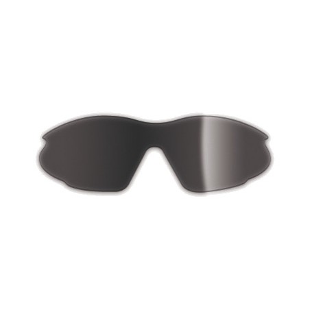 lente para gafas razer smoke