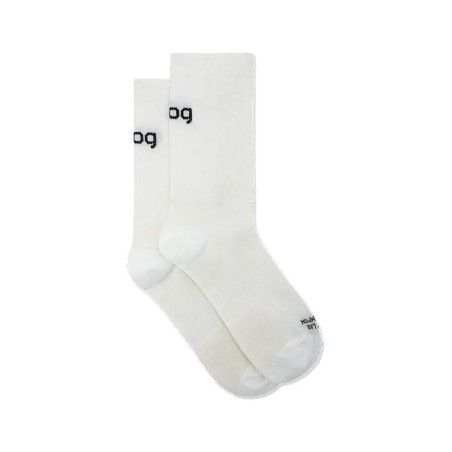 strumpor udog winter