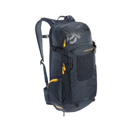 torba fr trail 20