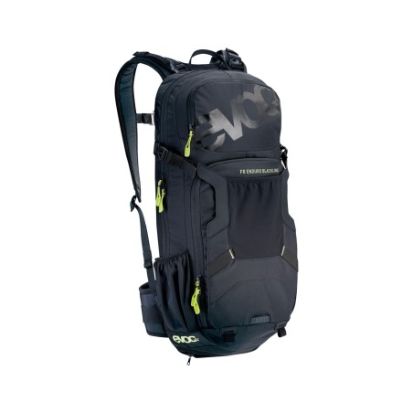 backpack fr enduro 16