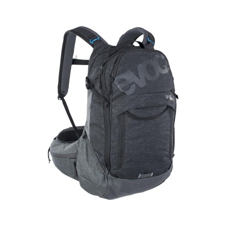 reppu trail pro 26