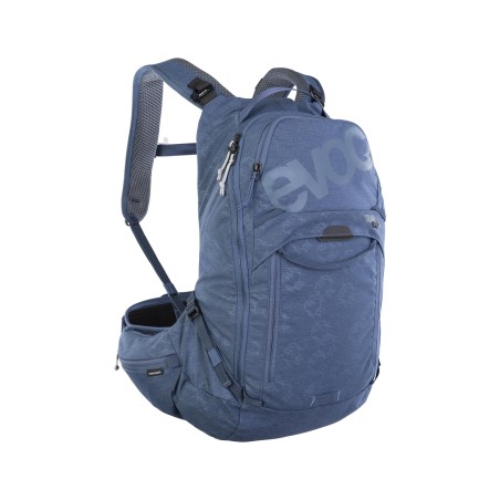 backpack trail pro 16
