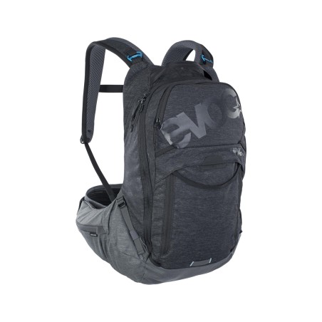 torba trail pro 16
