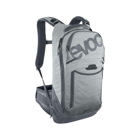 backpack trail pro 10