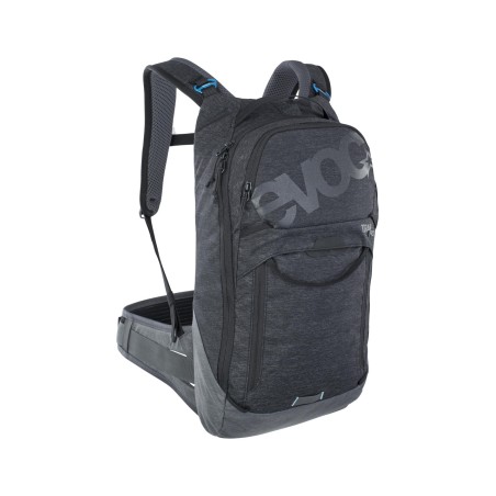 torba trail pro 10