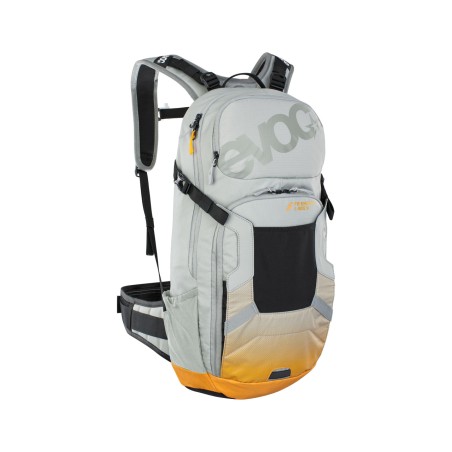 backpack fr enduro e-ride 16