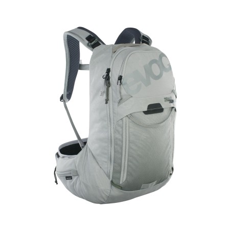 backpack trail pro sf 12