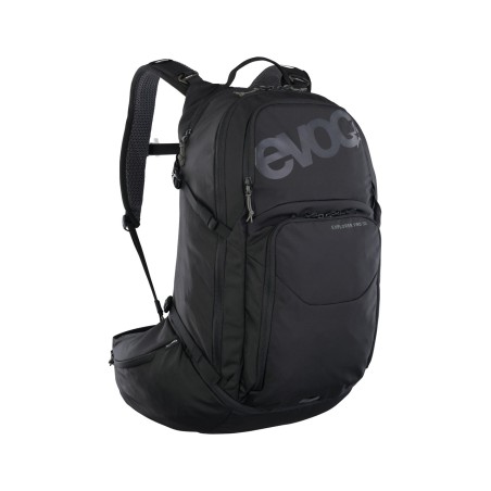 mochila explorer pro 30